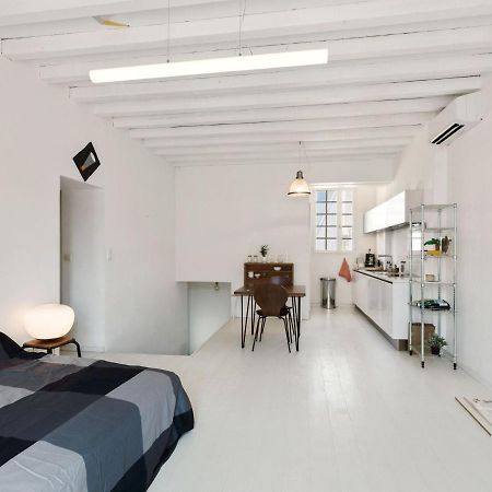 Holiday Home In Avignon Next To The City Centre ภายนอก รูปภาพ