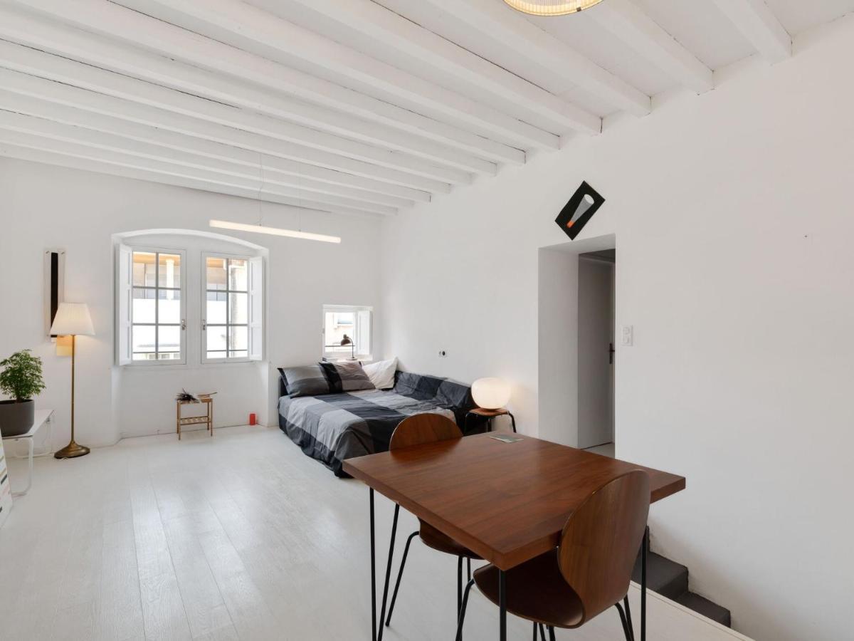 Holiday Home In Avignon Next To The City Centre ภายนอก รูปภาพ