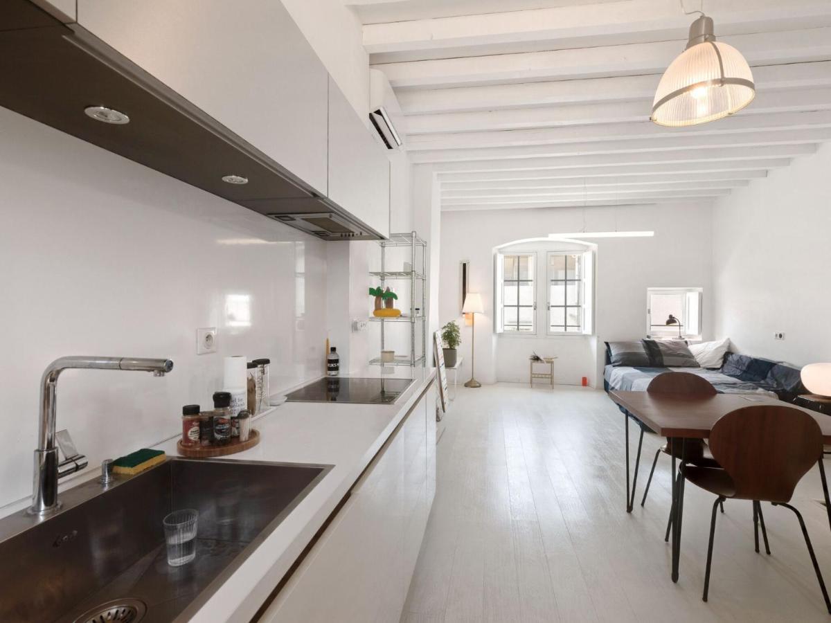 Holiday Home In Avignon Next To The City Centre ภายนอก รูปภาพ